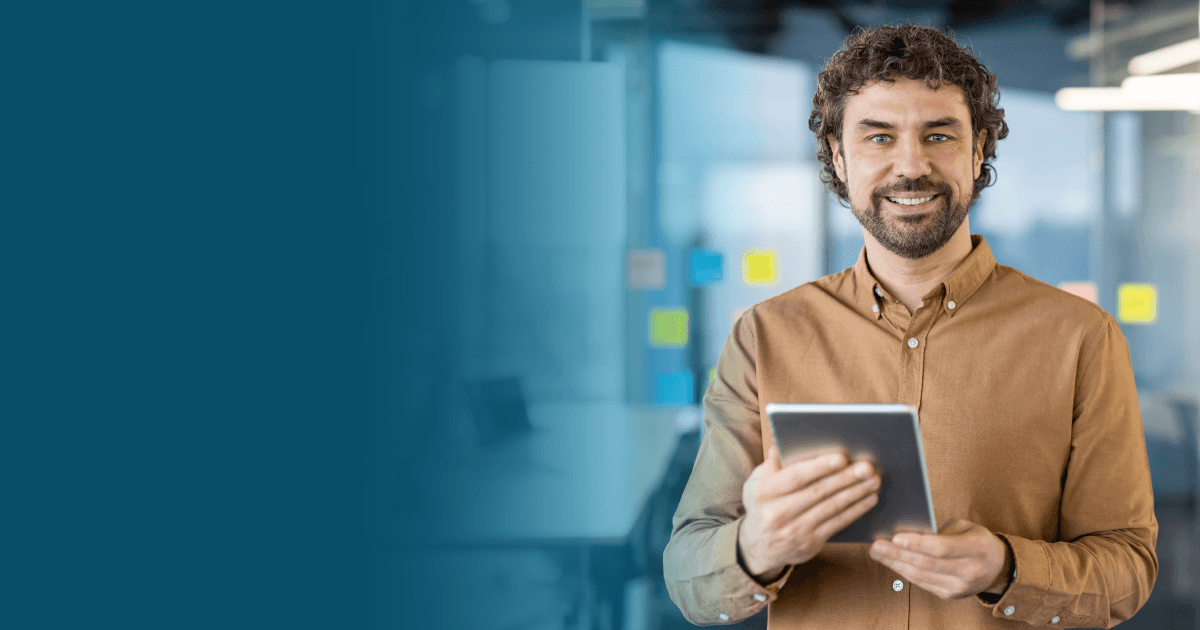 From Checks to Electronic Payments Navigating the Shift in 2024