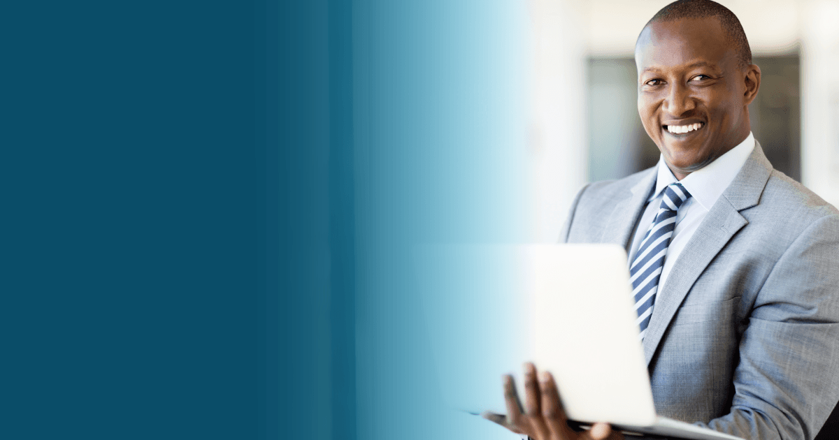 The Strategic Investment of Legal CRM Software