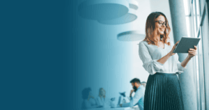 Designing Your Law Firm’s Digital Front Door: The Power of a Professional Website