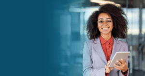 CRM Best Practices for Law Firms: Engaging and Retaining Clients