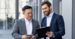 Law Firm Accounting Guide: Expert Tips and Best Practices