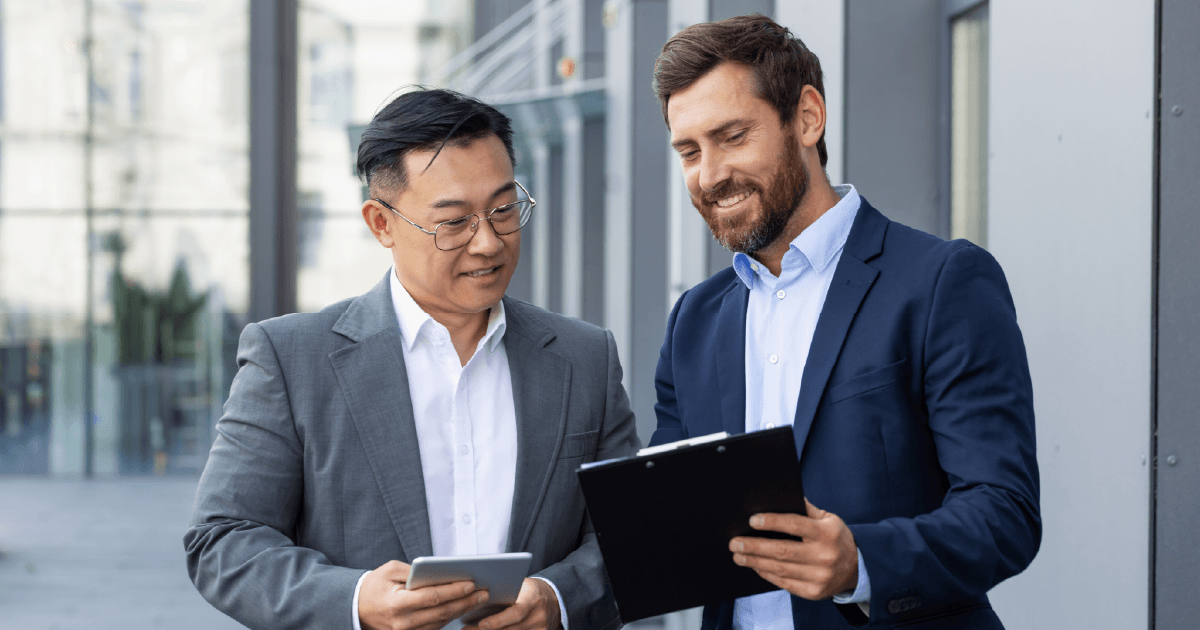 law firm bookkeeping