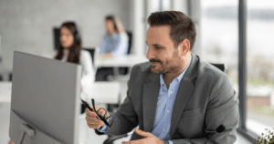 Escrow and Closing Funds: A Real Estate Attorney’s Guide to Trust Accounting Compliance