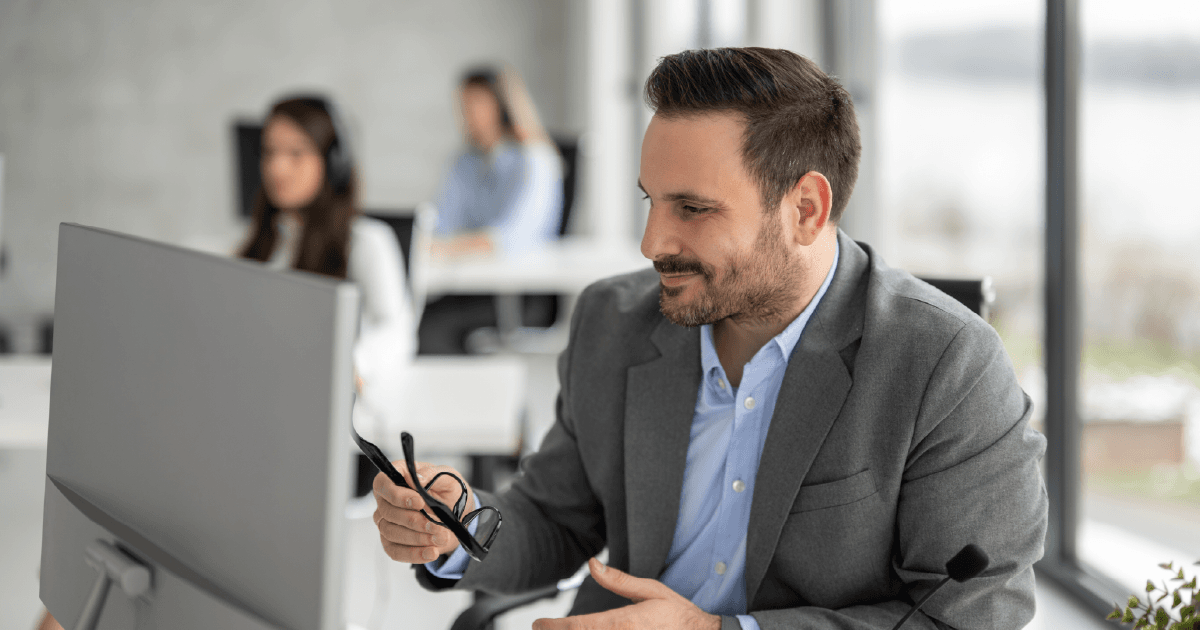 Trust Accounting for Lawyers