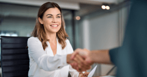 Keeping Clients Happy: Digital Tools for Long-Term Retention