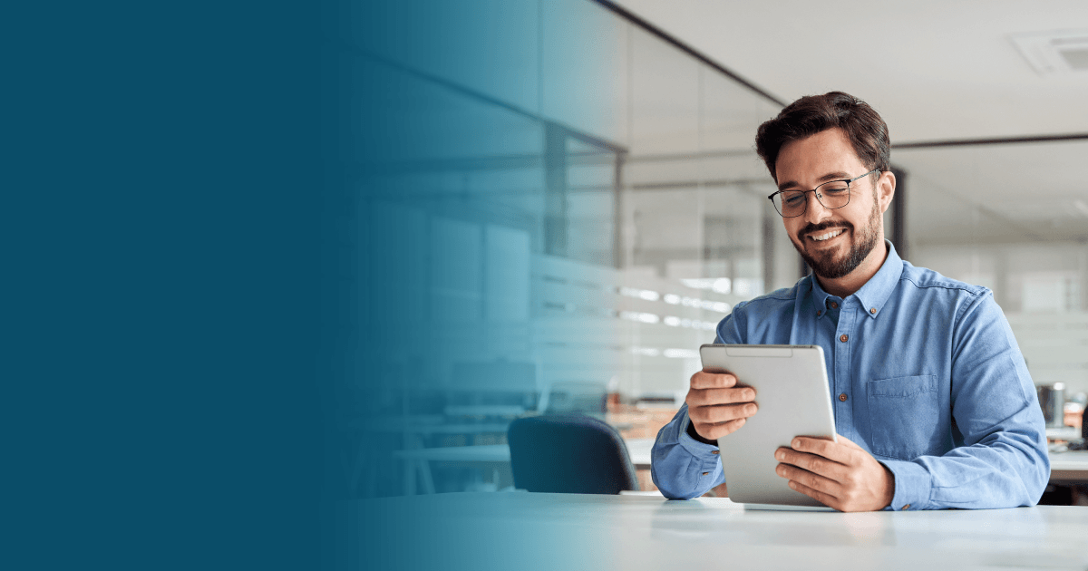 Explore the 10 best small law firm websites for inspiration. See how great design, usability, and branding can enhance client trust and engagement.