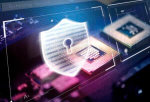 Law Firm Cybersecurity: Best Practices for Protecting Sensitive Data
