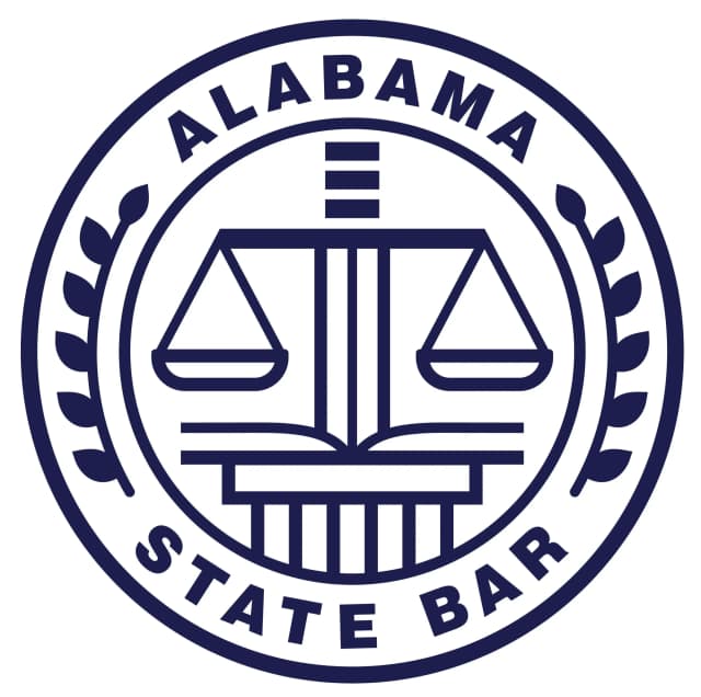 Alabama State Bar