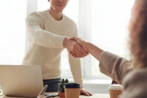 Legal Workflow Automation: 4 Ways it Simplifies Your Practice