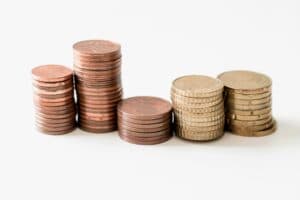 Choosing the Right Law Firm Compensation Model for Your Practice