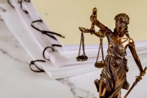 Advantages of Case Management Software: A Must-Have Tool for Modern Law Firms