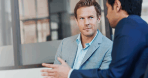 How Much Should Our Law Firm Bill for Paralegal Work