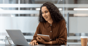 Law Firm Accounting Guide: What You Need to Know About Handling Client Funds