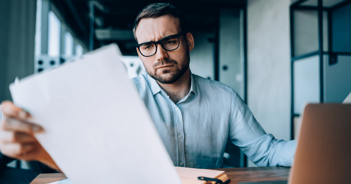 flat fee agreement vs retainer