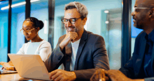 attorney billing increments