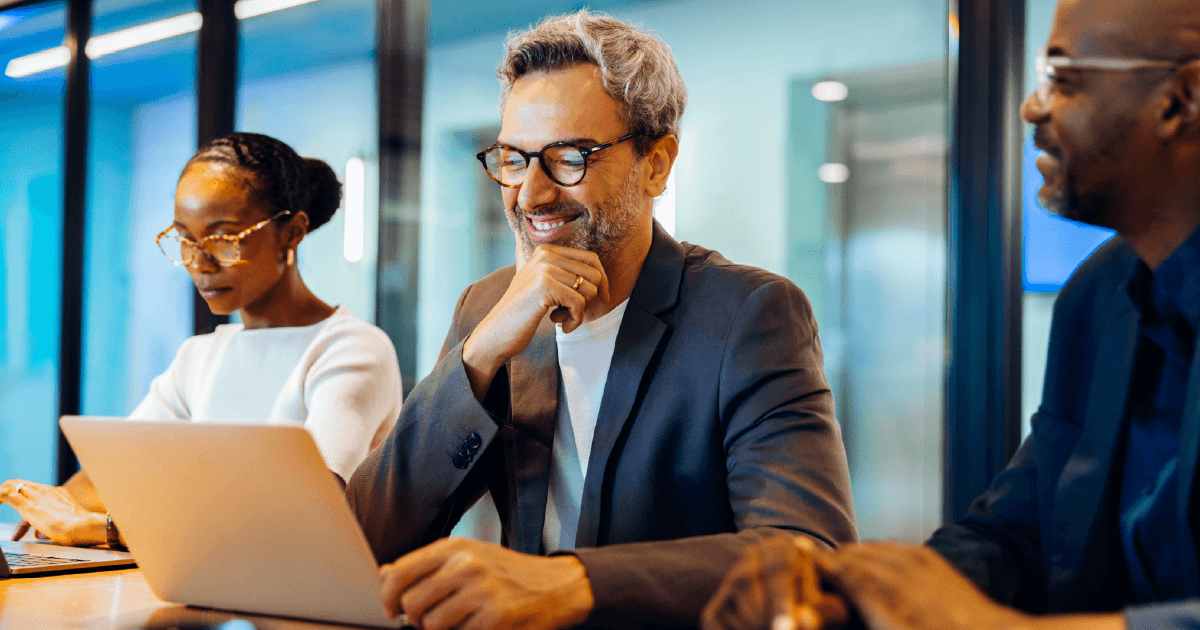 attorney billing increments