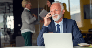 8 Key Features for Legal Practice Management Software