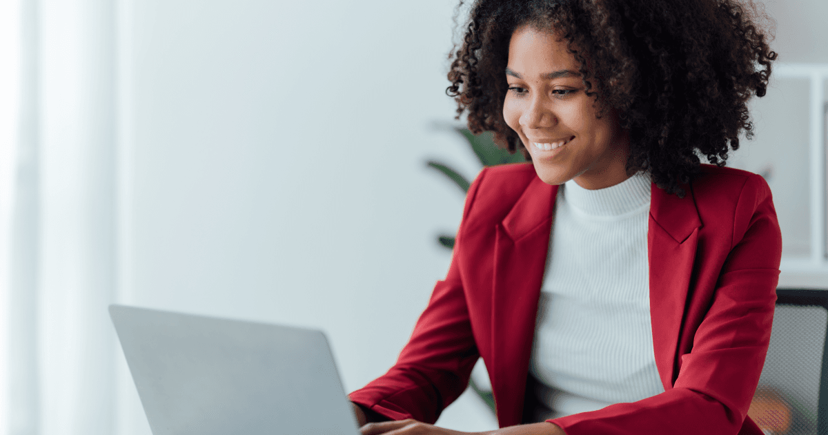 legal software data migration