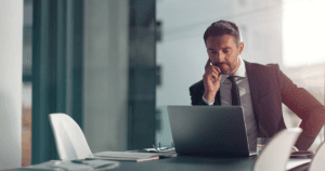 Stop The 20-File Shuffle: Smarter Bulk Uploads and Office 365 Tips