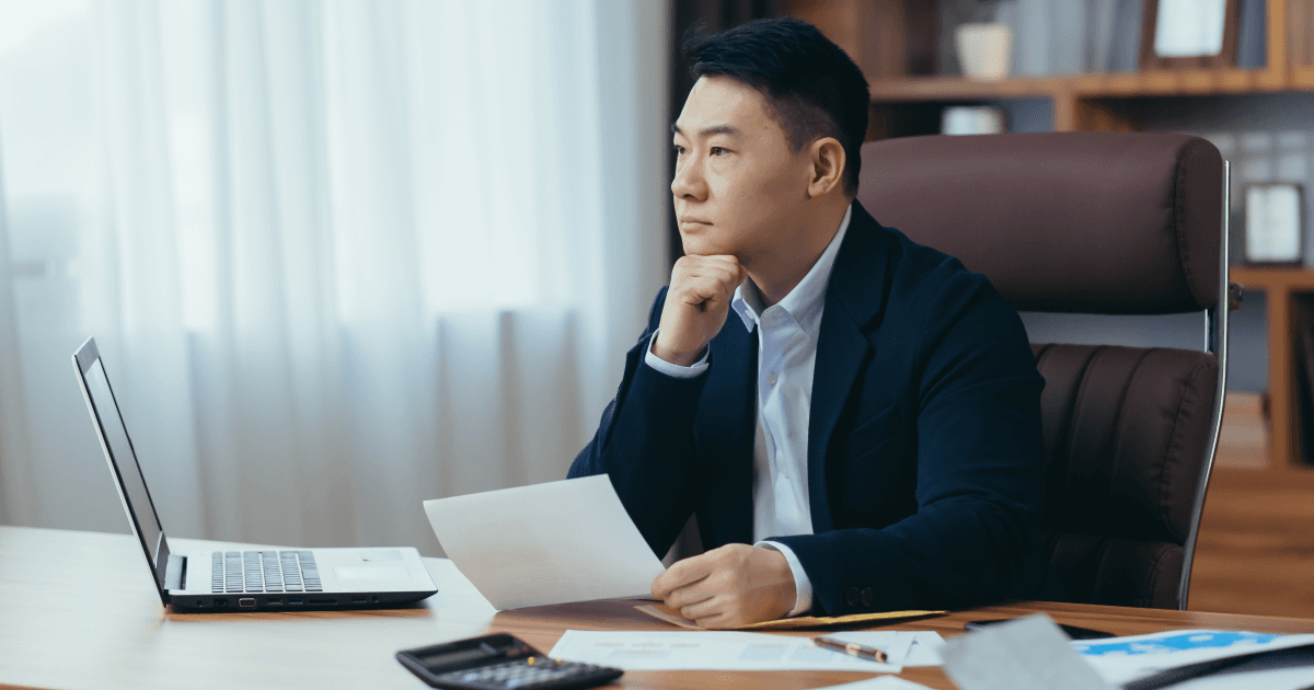 law firm client portal