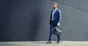 The Paperless Law Firm in 2026: A 90-Day Migration Plan for Small Practices