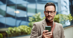 Is ChatGPT Confidential for Lawyers? What AI Trust Looks Like in 2026