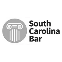 South Carolina Bar