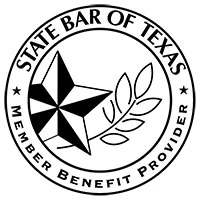 State Bar of Texas