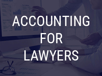 accountingforlawyers