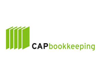capbookkeeping