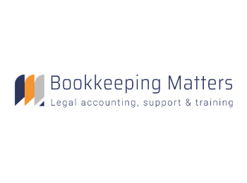 Bookkeeping Matters