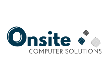 Onsite Computer Solutions