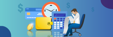 12 Ways to Save Time on Your Billing Process
