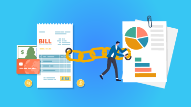 Fixing the Broken Link Between Your Billing and Accounting Workflows