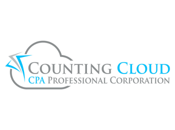 Counting Cloud CPA Professional Corp